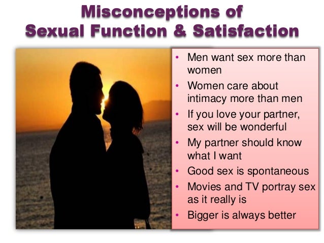 Sex facts about men strip photos 46